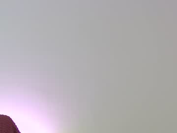 webcam girl kittyloffe image #1394112