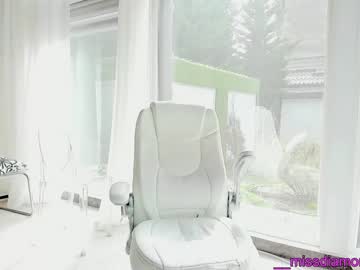 webcam girl miss_diamond__ image #6713272