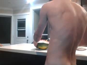 webcam man smilezszs image #5167539