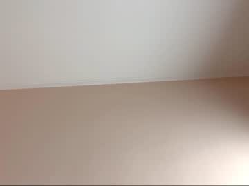webcam girl tiny_miracle image #6392591
