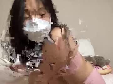 webcam girl toosweets image #1605618