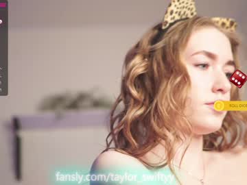 webcam girl _taylor_swift image #1660487