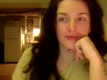 webcam girl sunset1414 image #5678056