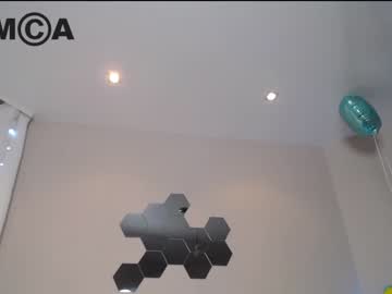 webcam girl vr_lol image #675298