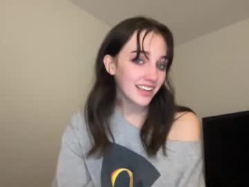 webcam girl laceyflowers image #5697394