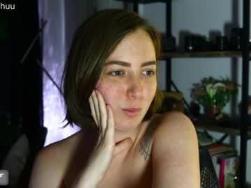 webcam girl maeveminx image #2187213