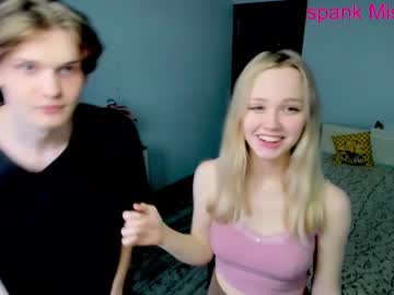 webcam couple misa_n_stephan image #2686582