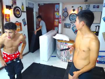 webcam man sextwinksx image #4079085