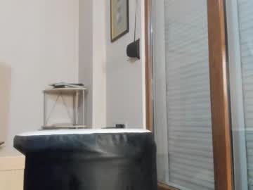 webcam girl hotel77777 image #5035329