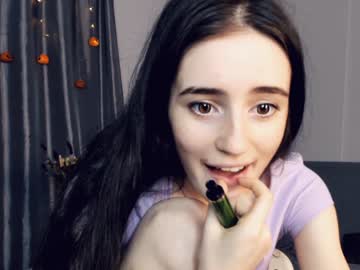 webcam girl lisawoo image #397529