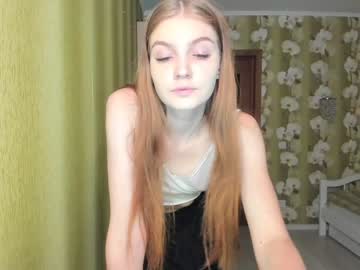 webcam couple may__cute image #4955794