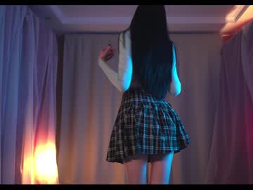 webcam girl sophia_lean image #6378110