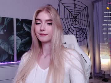 webcam girl vonnalein image #5728645