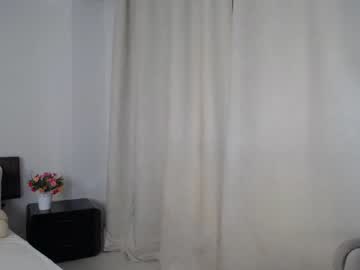 webcam girl brightrays__ image #162524