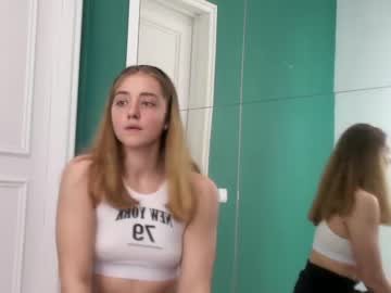 webcam girl ericamoore__ image #4090406
