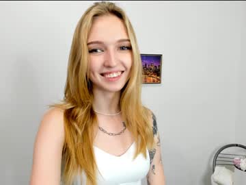 webcam girl nobarbie image #5070321