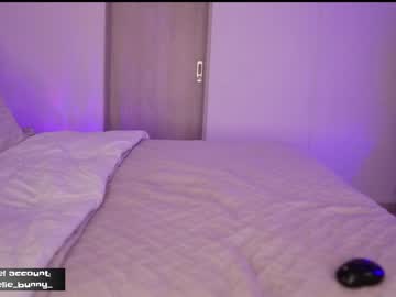 webcam girl amelie_bunny_real image #5188060