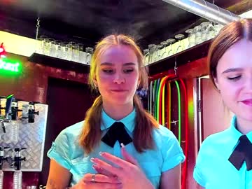 webcam couple dirtypub image #878262
