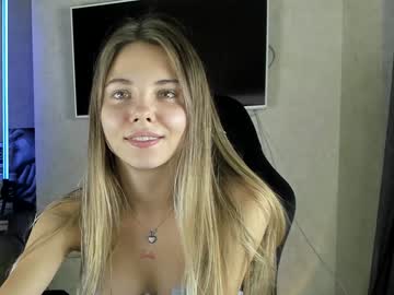 webcam couple elza9_ image #5278814