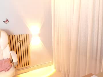 webcam girl little_effy18 image #4492969