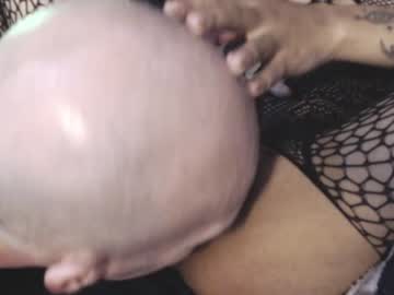 webcam couple philippinas_white_man image #6064751