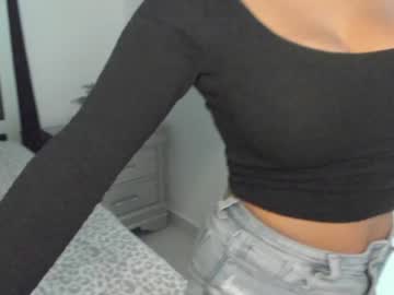 webcam girl lilbeccaxo image #2760598