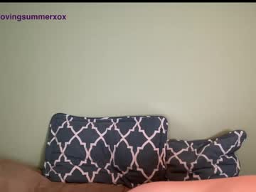webcam girl lovingsummer image #5189560