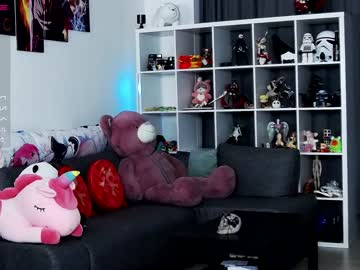 webcam girl madnessalise image #1266040