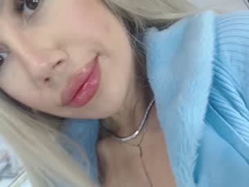 webcam girl marrylouanne image #3821246