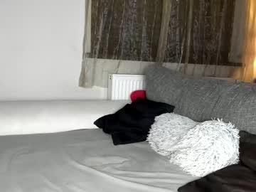 webcam girl pbsteve image #3029815