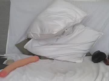 webcam girl yourkat image #5693654