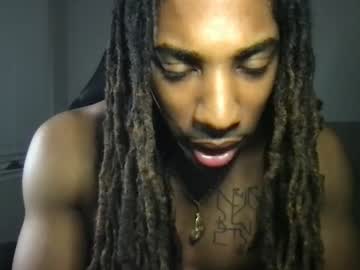 webcam man b8nbust image #4936008