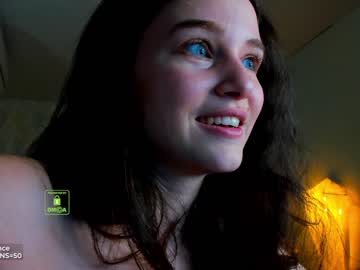 webcam girl demurelixir image #3262982