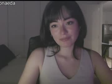 webcam girl dronae image #1439123