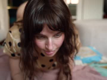 webcam girl ellaa91 image #1148931