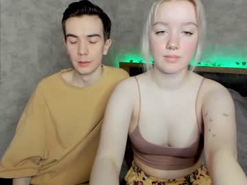 webcam couple lollipops6666 image #3381788