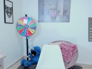 webcam girl missniley image #2515365