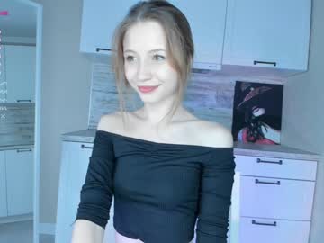 webcam girl beverlyvega image #3081399