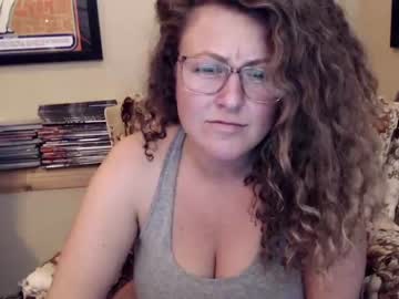 webcam girl roxyrolla image #189151