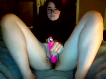 webcam girl soursou image #5339506