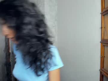 webcam girl suzannedavise image #5607092