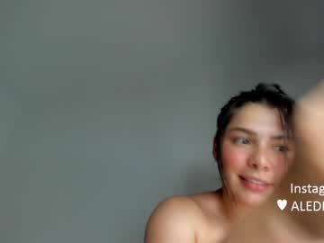 webcam girl ahbby image #3843771
