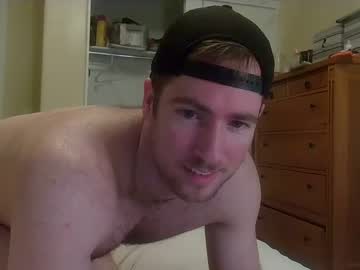 webcam man al3xzanderth3gr3at image #4800997