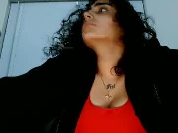 webcam girl breezy6908 image #1894541