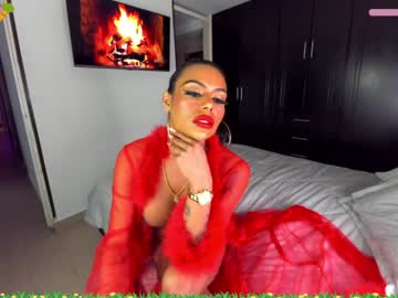 webcam tranny hot_lady777 image #1986812
