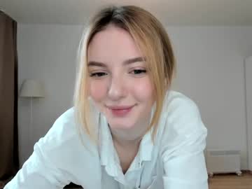 webcam girl olli_ver image #2971249