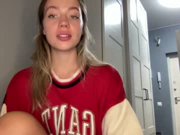webcam girl angel_from_sky image #5083233