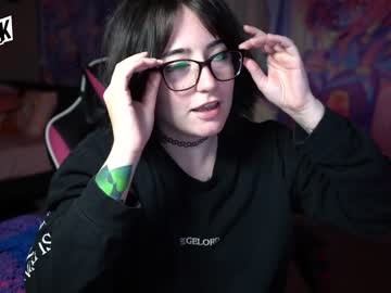 webcam girl blueasfuck image #2904540