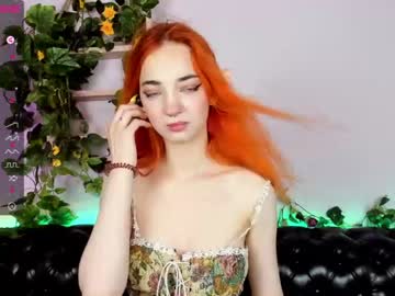 webcam girl sandraelmers image #2295984