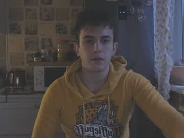webcam man christian_baker image #112043